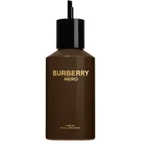 Burberry By Hero 200ml Parfyme