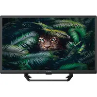 Strong Serie 24he4023c 24´´ Hd Led Tv