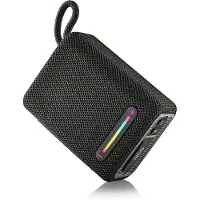 NGS Roller Furia 1 Bluetooth-høyttaler