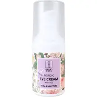 Raunsborg Nordisk øyekrem 15ml