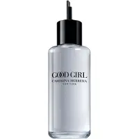 Carolina Herrera Goodgirl 200ml Parfymevann