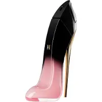 Carolina Herrera Good Girl Blush Elixir Vapo 50ml Eau De Parfum