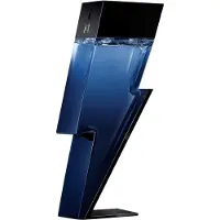 Carolina Herrera Bad Boy Cobalt Edp Spray