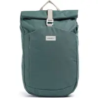Osprey Arcane Roll Top 25l Ryggsekk