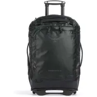 Osprey Rolling Transporter 40l Trillekoffert