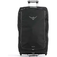 Osprey Daylite 85l Wheeled Duffelbag