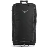 Osprey Daylite 115l Duffelbag