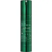 VT Cosmetics Pro Cica Reedle Shot 100 50ml