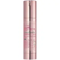 VT Cosmetics Collagen Reedle Shot 100 50ml