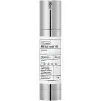 VT Cosmetics Reedle Shot 100 Booster for å forbedre hudtekstur - 50 ml