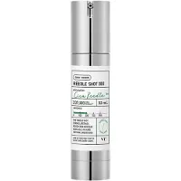 VT Cosmetics Reedle Shot 300 50 ml