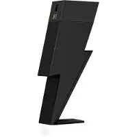 Carolina Herrera Bad Boy Eau De Parfum 50ml