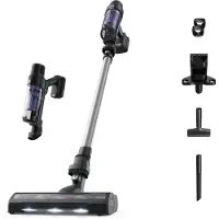 Rowenta X-pert 7.60 Kostesuger