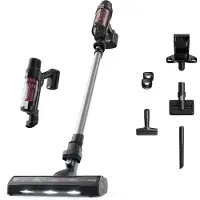 Rowenta X-pert 7.60 Animal Rh6a71wo Kostesuger