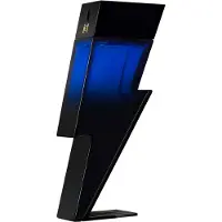 Carolina Herrera Bad Boy Cobalt Elixir 50ml Eau De Parfum