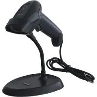 Approx Ls11as Strekkodeskanner