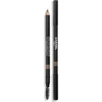 Chanel Crayon Sourcils