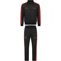 TAPOUT Punkass Treningsdress