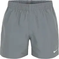 Nike 5´´ Volley Badebukse
