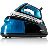 Haeger Sg-22b.001a Strykestasjon