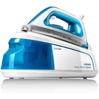 Haeger Sg-22w.002a Strykestasjon