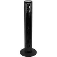 Haeger Tfr36005a Elite Tower V Tårn Vifte