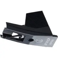 Audio-Technica ATN81CP