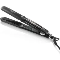 Haeger Steam Syle Pro Rettang