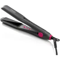 Haeger Tourmaline Power Rettang