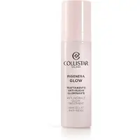 Collistar Rigenera Highlighter 50ml Ansiktsbehandling