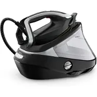 Tefal Pro Express Vision Gv9821 Strykestasjon