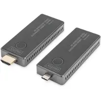 Digitus Ds-55324 Hdmi-forlenger