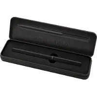 Pelikan Ineo With Metal Box Fyllepenn