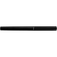 Pelikan 823593, Sort, Fyllesystem med patron, Blå, Rustfritt stål, Medium, 1 stykker