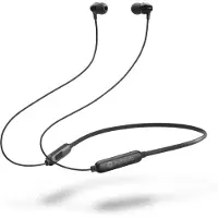 Motorola Sp106 Trådløse Hodetelefoner