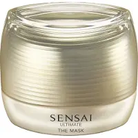 Sensai Ultimat Ansiktsmaske 75ml
