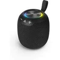 Hama Bomb 3.0 Bluetooth-høyttaler