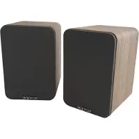 Approx Appspk02wd 3 Bluetooth-høyttaler