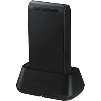 Samsung VCA-SAPB95/WA batteri og adapter (for Bespoke Jet Plus, Jet 95, Jet 85)