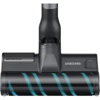 Samsung VCA-SAB92B Soft Action Brush (til Jet 75E)
