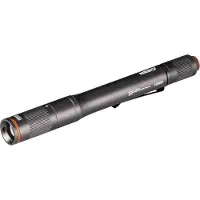NEBO Columbo 150 Lommelykt