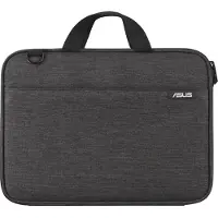 Asus As1200 Bærbar Pc-veske