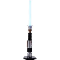 UKONIC Obi-wan Kenobi Lyssabel Bordlampe 59.6 Cm