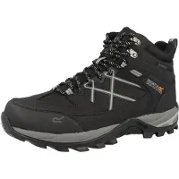 Regatta Samaris Iii Tursko