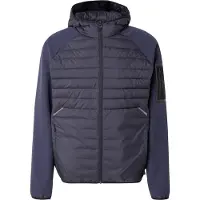 BOSS Urbanex Hybrid Hd 10268853 01 Jakke