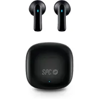 SPC Zion 2 Bt Tws Trådløse øretelefoner