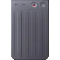 Plaud NOTE - 64GB - AI Note Taker - Grey