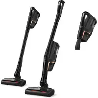 Miele Triflex Hx2 Infinity Kostesuger