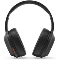 Hama Spirit Calypso Ii Trådløse øretelefoner