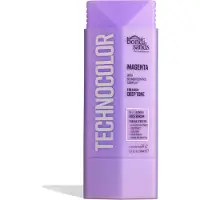Bondi Sands Technocolor Magenta Face Self Tan Serum 30 ml - Magenta